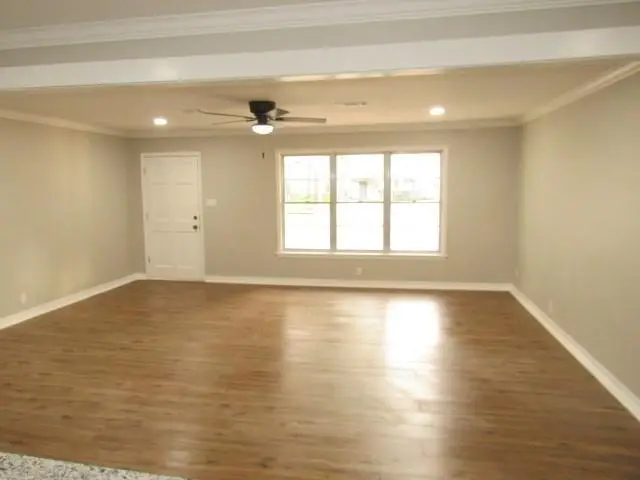 408 Adelaide Street, Natchitoches, LA 71457 - #2