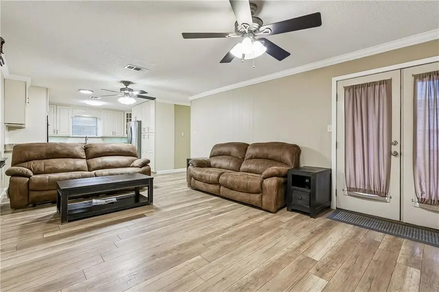 217 Ellen Street, Ama, LA 70031 - #3