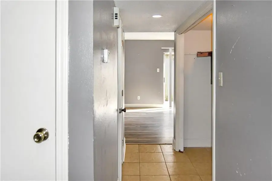 5236 Quincy Street #3, Metairie, LA 70003 - #3