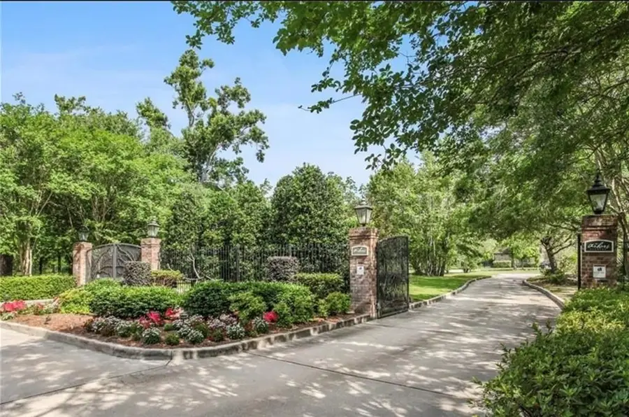 51 Arbor Circle, New Orleans, LA 70131 - #2