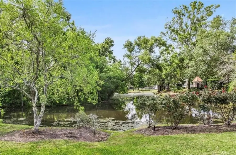 51 Arbor Circle, New Orleans, LA 70131 - #3