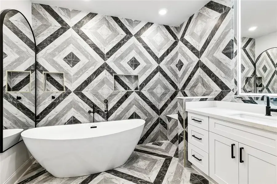 8815 17 Palm Street, New Orleans, LA 70118 - #3