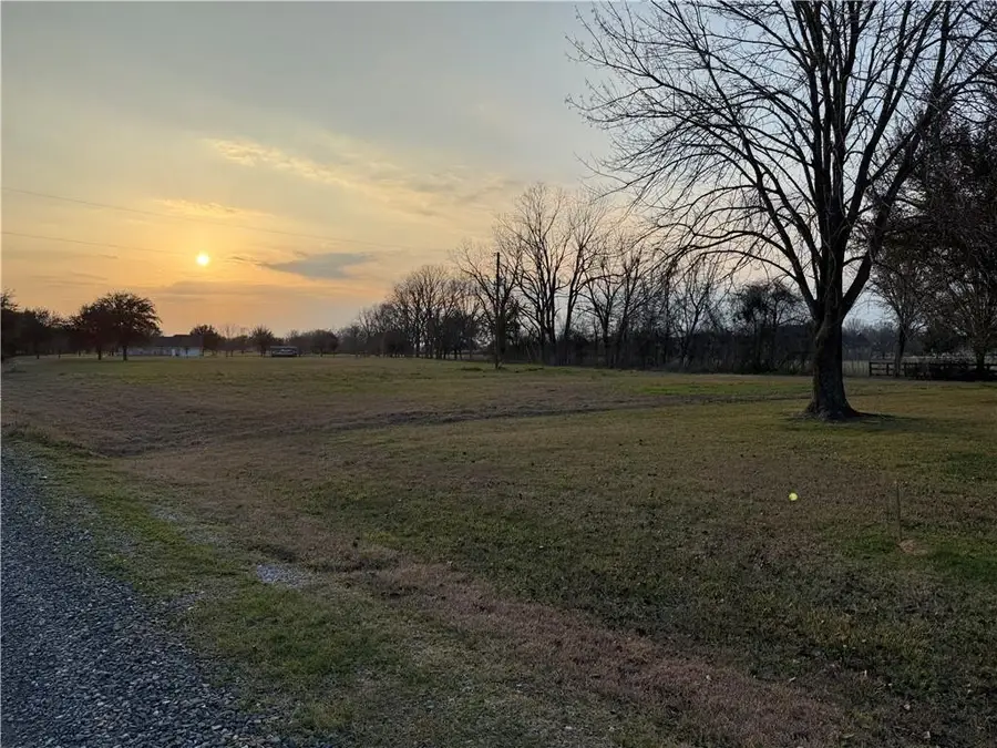 Lot 12 Rose Hill Plantation Road, Natchez, LA 71456 - #2