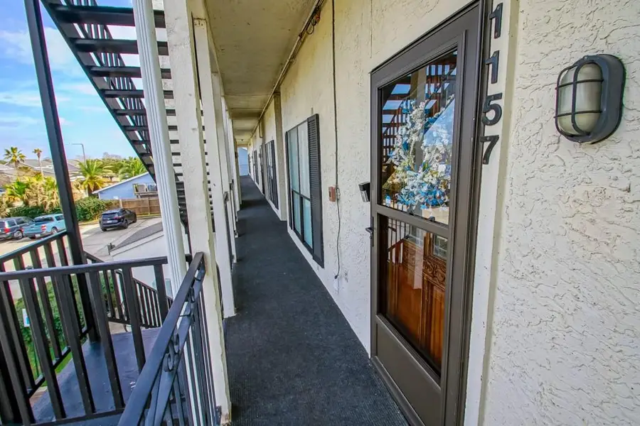 1157 Marina Drive #1157, Slidell, LA 70458 - #2