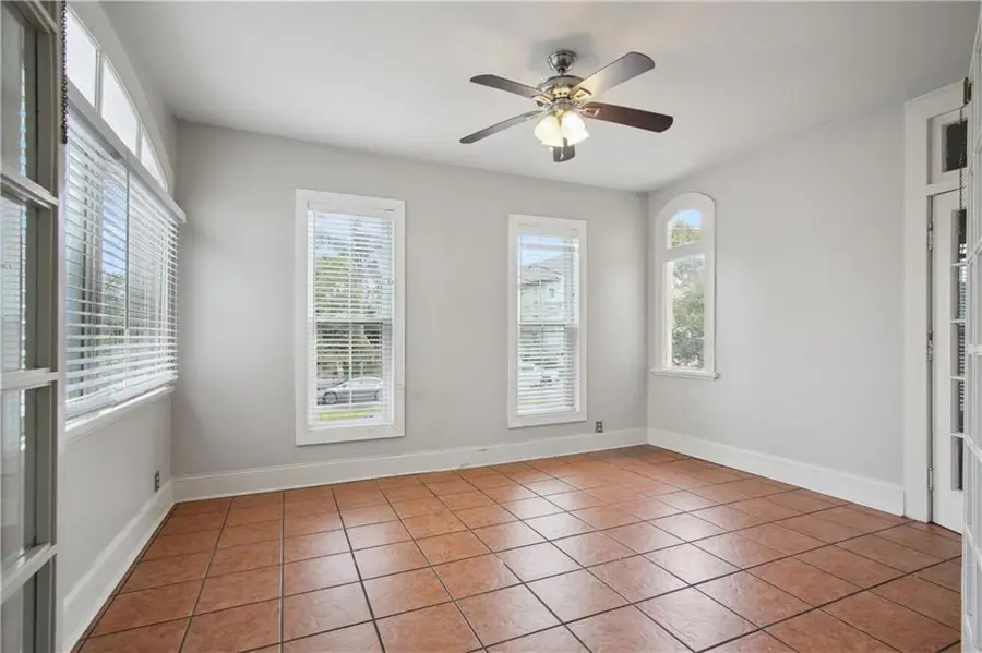 2205-07 Jefferson Avenue, New Orleans, LA 70115 - #3