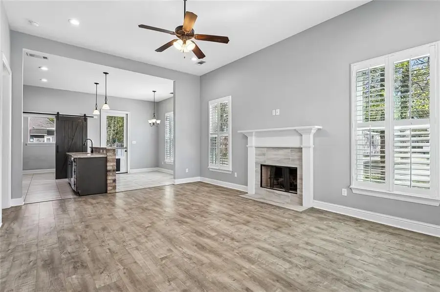 1764 Mary Drive, Slidell, LA 70458 - #2