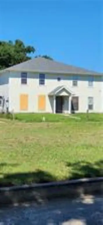 7070 Bundy Road, New Orleans, LA 70127