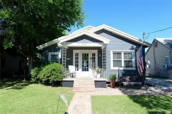 522 Saint Charles Street, Thibodaux, LA 70301