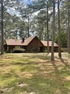 5380 Mar Bud Trace, Pineville, LA 71360 - #1