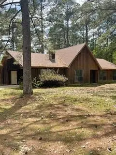 5380 Mar Bud Trace, Pineville, LA 71360 - #2