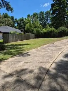 5380 Mar Bud Trace, Pineville, LA 71360 - #3