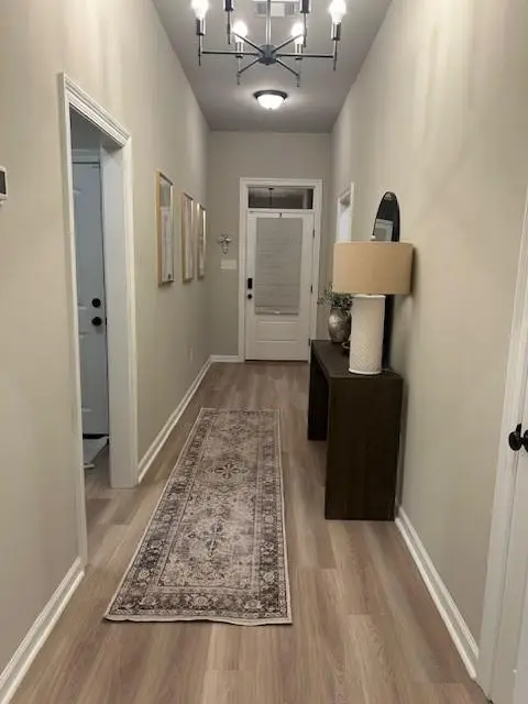 73241 Forest Creek Drive, Covington, LA 70433 - #2