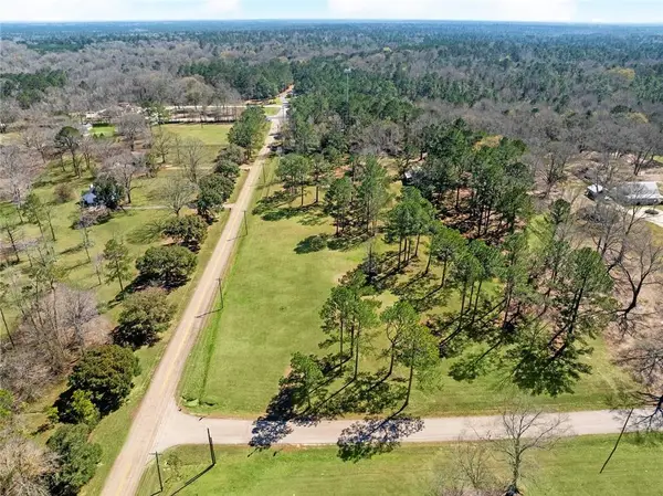 000 Hialeah Drive, Bush, LA 70431