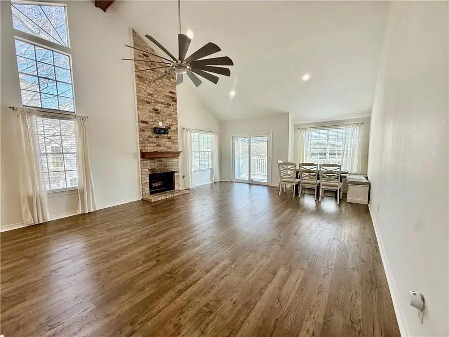 621 Colbert Street #1, Mandeville, LA 70448 - #2