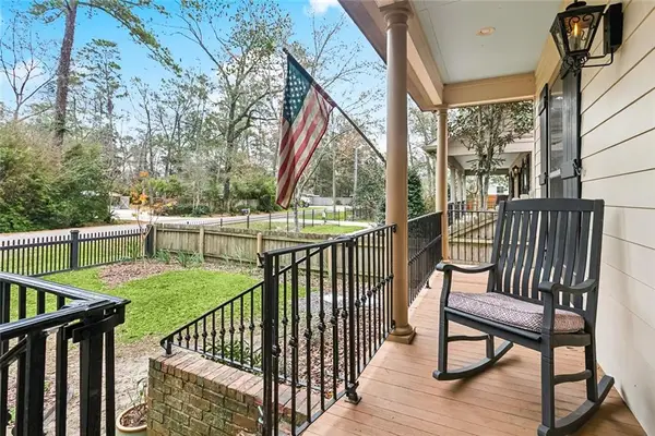 929 W 17 Avenue, Covington, LA 70433