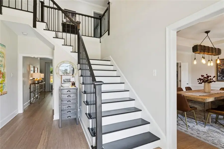 4504 Cleary Avenue, Metairie, LA 70002 - #2