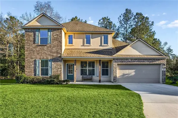 39498 Saint Louis Court, Ponchatoula, LA 70454