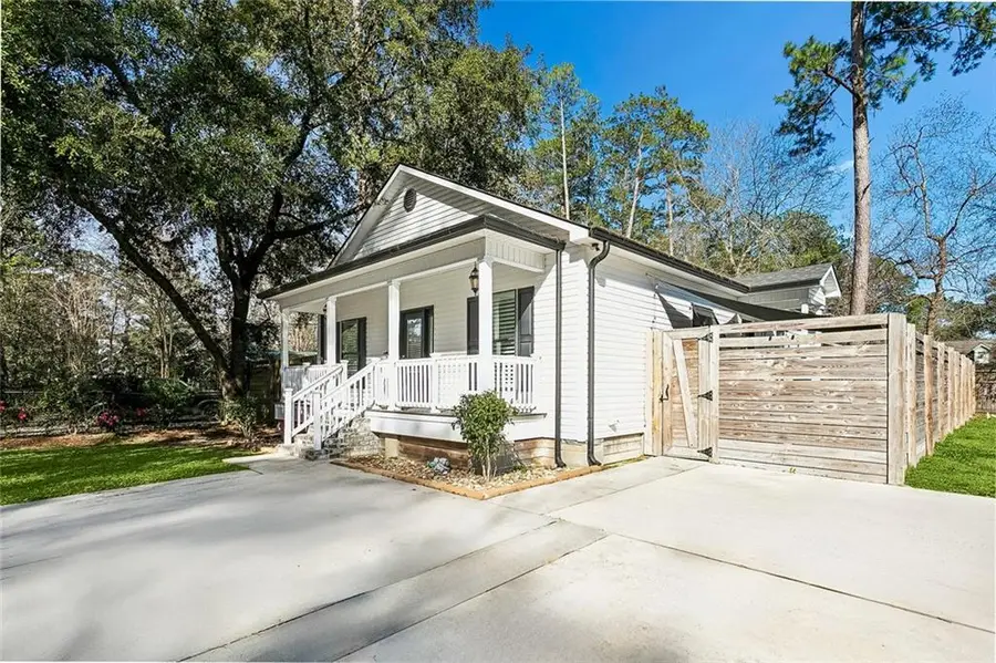 70364 K Street, Covington, LA 70433 - #3