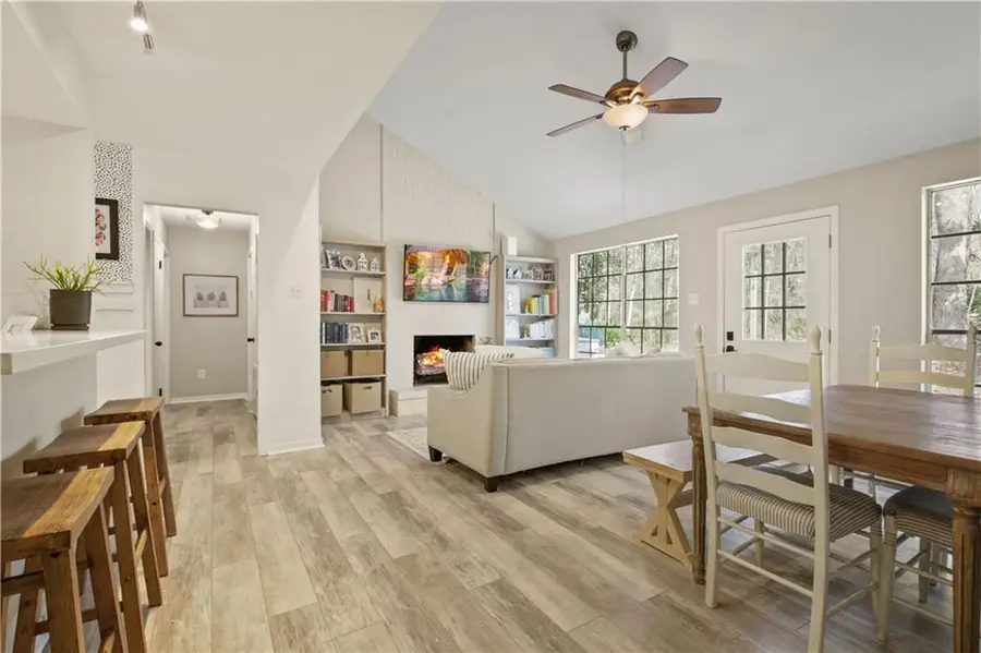 508 S Pierce Street, Covington, LA 70433 - #3