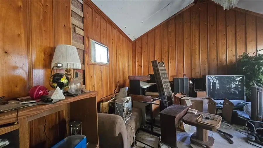 741 Wheeler Road, Marion, LA 71260 - #2