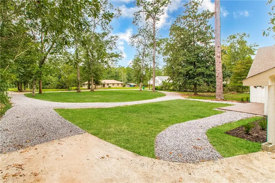 106 Woodlawn Lane, Mandeville, LA 70471 - #3