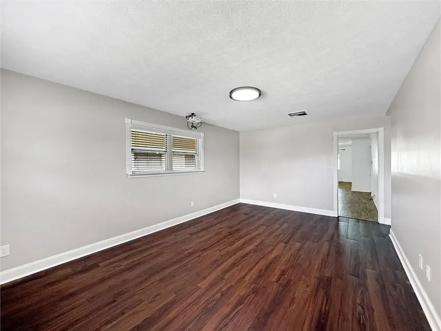 1820 Hall Avenue, Metairie, LA 70003 - #2