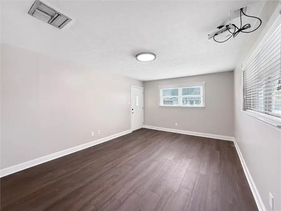 1820 Hall Avenue, Metairie, LA 70003 - #3