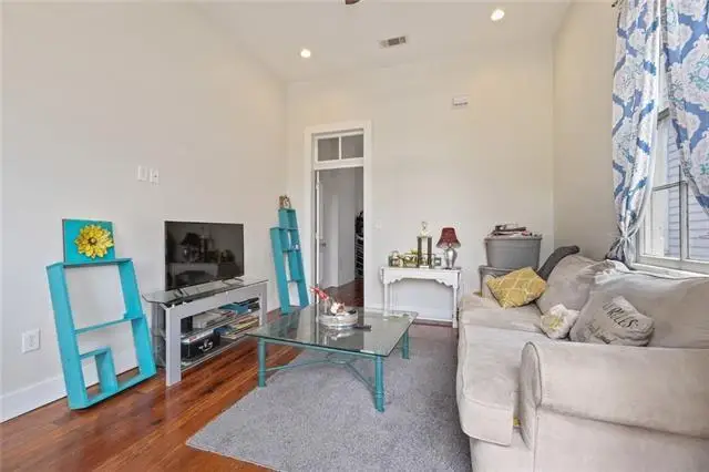 2709 11 3rd Street, New Orleans, LA 70113 - #3