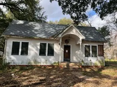 616 S Holly Street, Bunkie, LA 71322