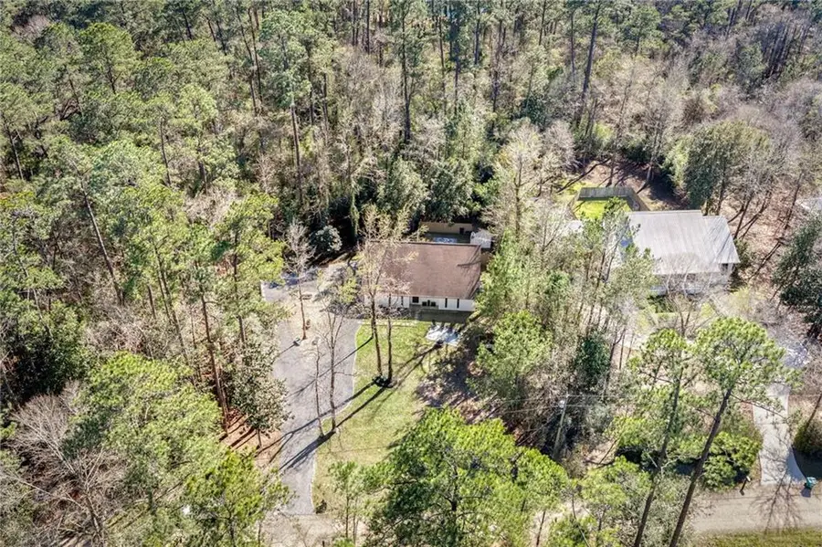 22228 Rue Coquille, Mandeville, LA 70448 - #2