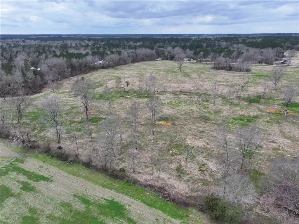Pierce Rd Road, Varnado, LA 70467 - #1