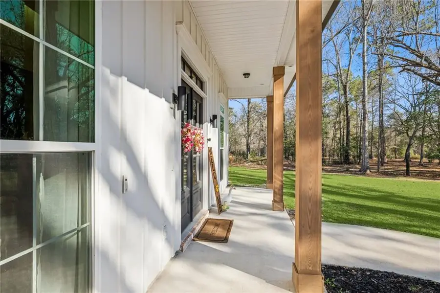 80483 N Willie Road, Folsom, LA 70437 - #3