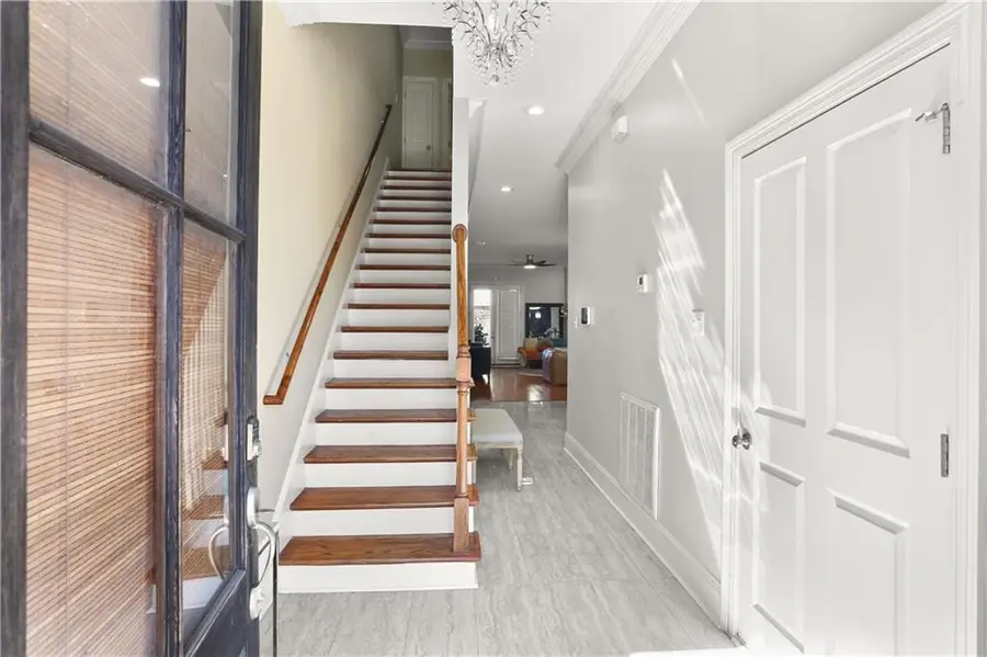 3605 Johnson Street #B, Metairie, LA 70001 - #3