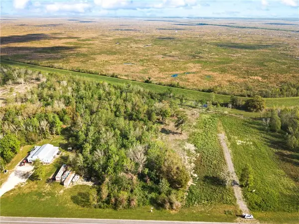 1932 E La 46 Highway, St Bernard, LA 70085