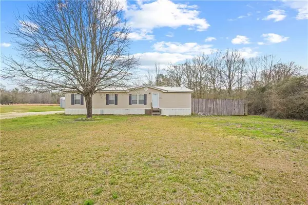 82400 Owen Sharp Road, Bush, LA 70431