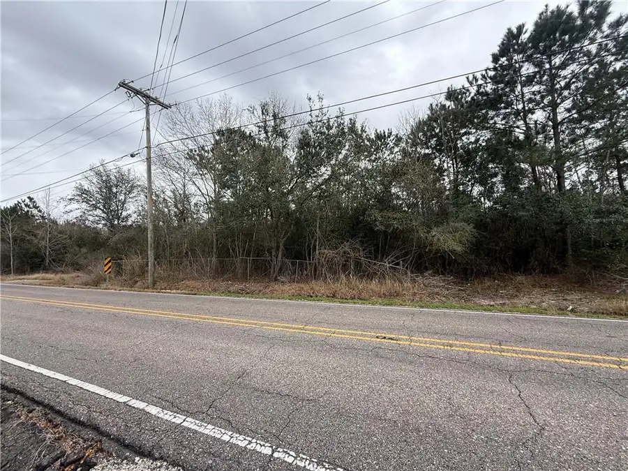 34180 Bayou Liberty Road, Slidell, LA 70460 - #2