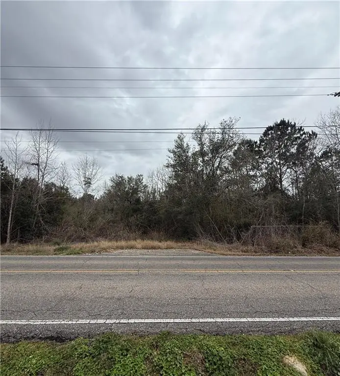 34180 Bayou Liberty Road, Slidell, LA 70460 - #3