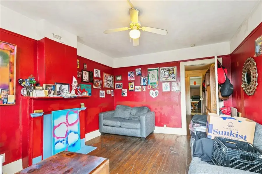 4721 Loyola Avenue, New Orleans, LA 70115 - #2