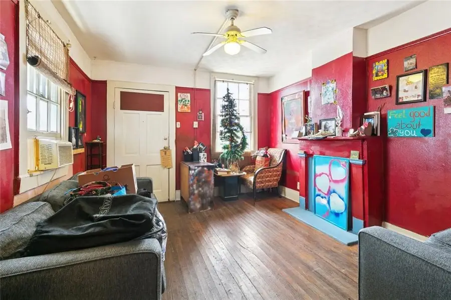 4721 Loyola Avenue, New Orleans, LA 70115 - #3