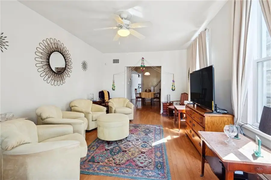 1616 18 Rousselin Drive, New Orleans, LA 70119 - #2