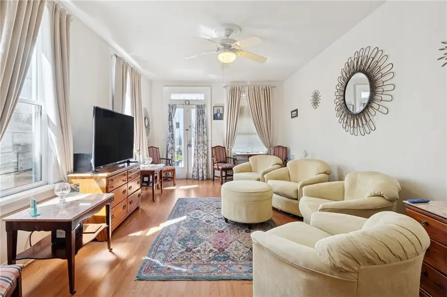 1616 18 Rousselin Drive, New Orleans, LA 70119 - #3