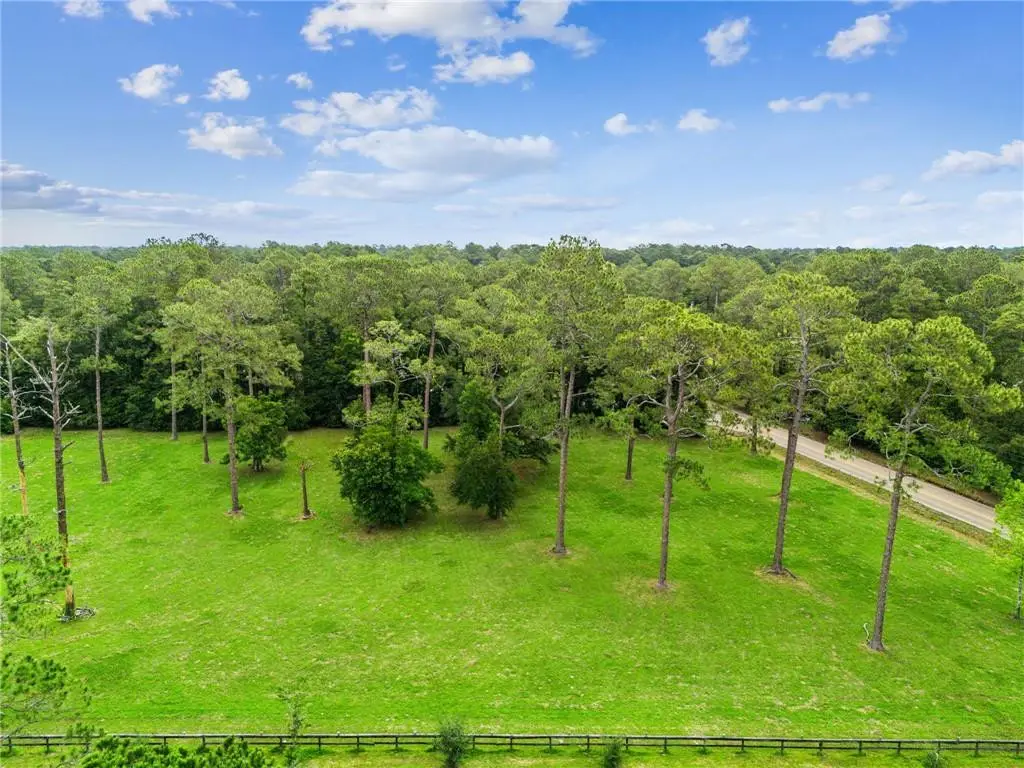 LOT 1 Hwy 435 Highway, Abita Springs, LA 70420 - #1
