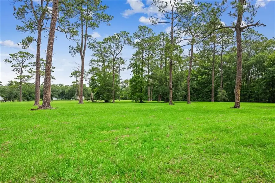 LOT 2 Hwy 435 Highway, Abita Springs, LA 70420 - #3