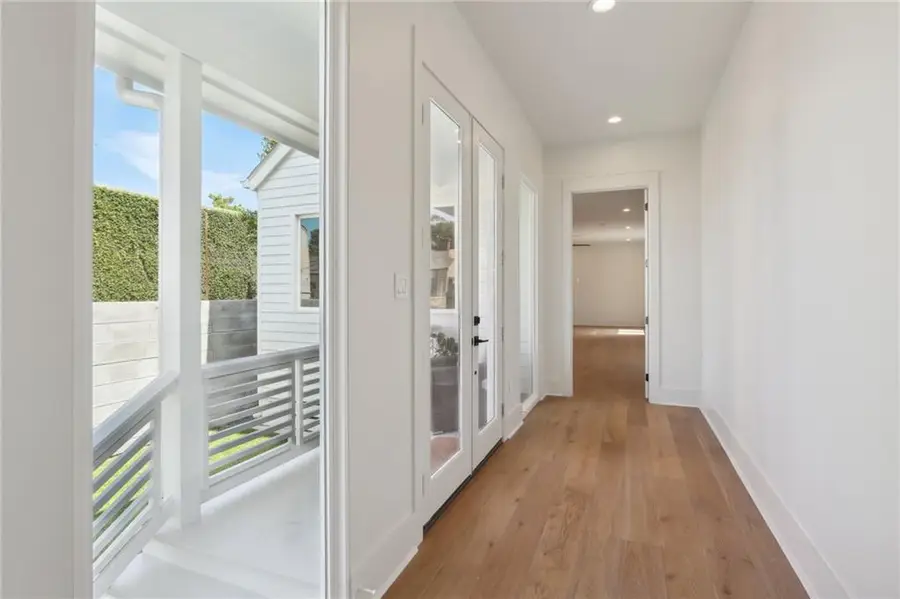 933 Terpsichore Street, New Orleans, LA 70130 - #3