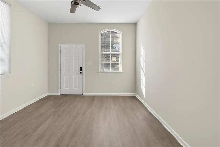 2415 17 Republic Street, New Orleans, LA 70119 - #3