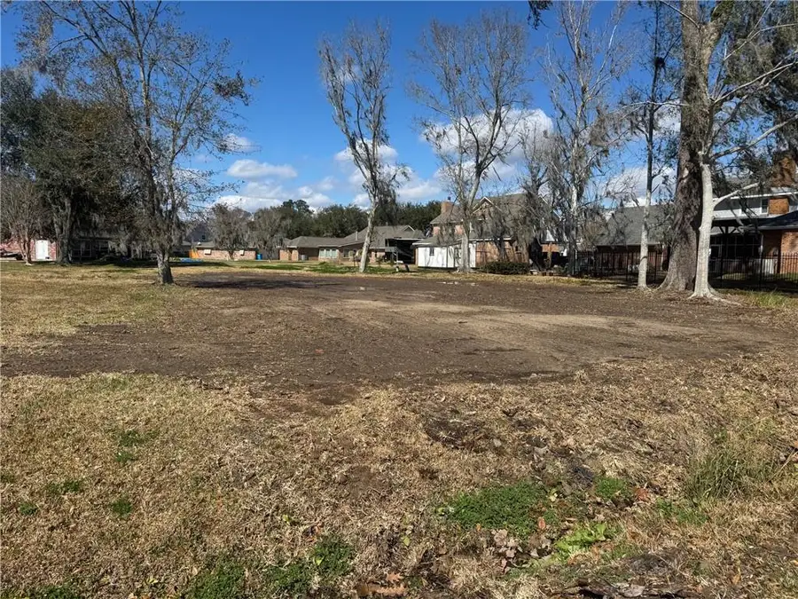 616 Willowdale Boulevard, Luling, LA 70070 - #2