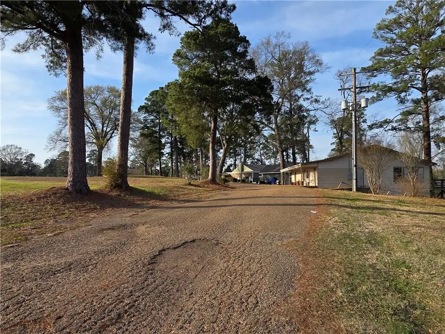 TBD Country Club Drive, Natchitoches, LA 71457 - #3