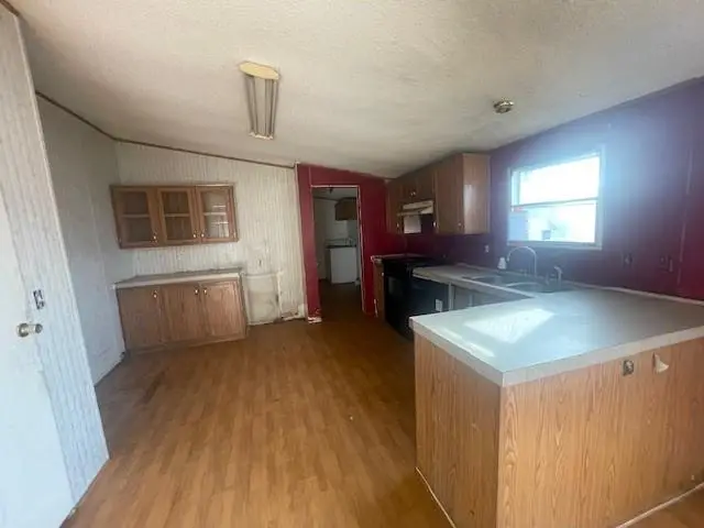 45351 Puma Drive, Hammond, LA 70401 - #3