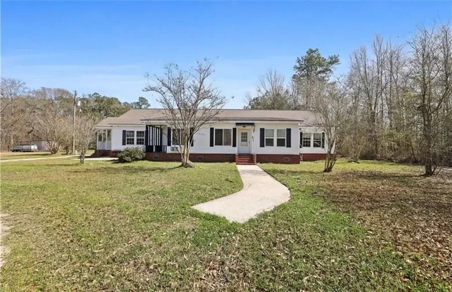 17485 Cardinal Lane, Hammond, LA 70401 - #2