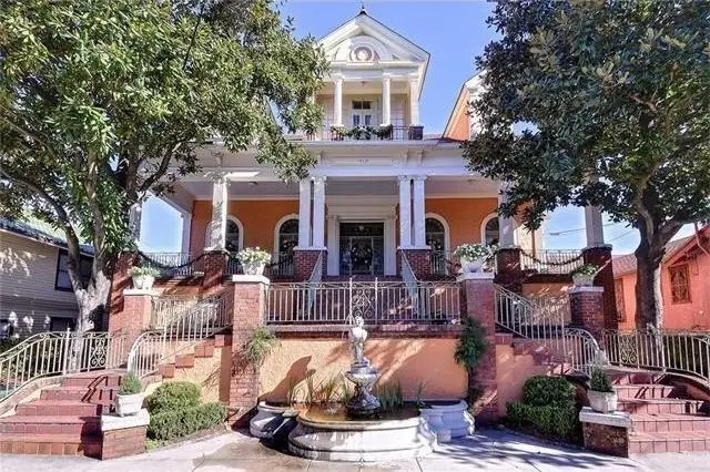 1819 Esplanade Avenue, New Orleans, LA 70116 - #2